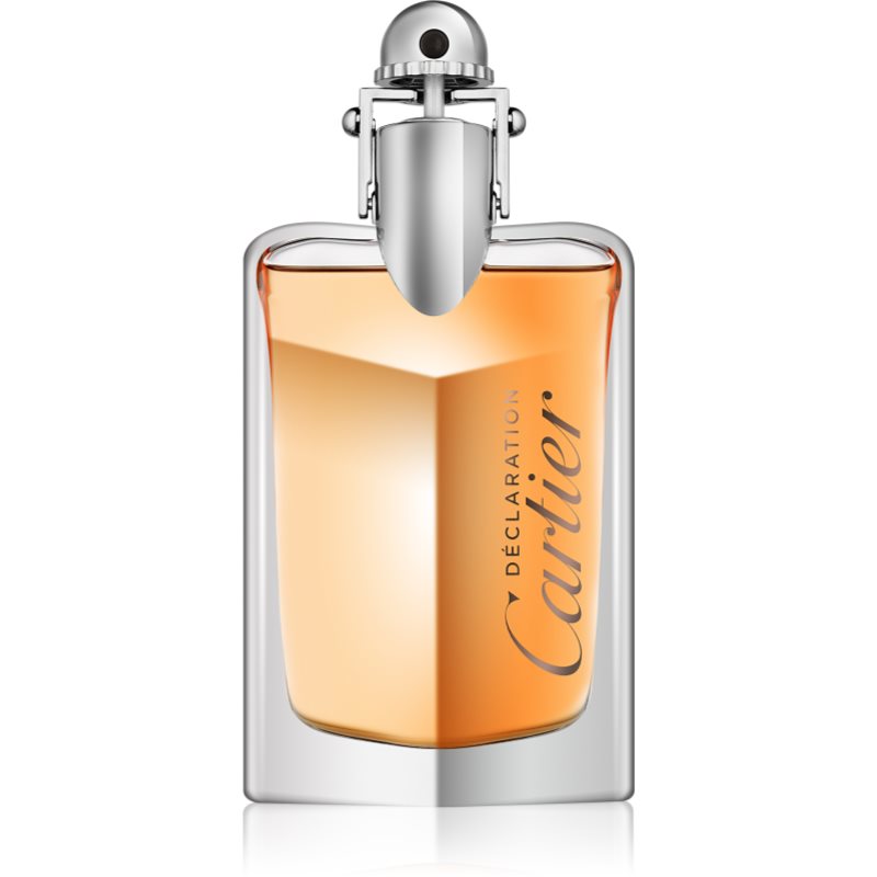 Déclaration Parfum