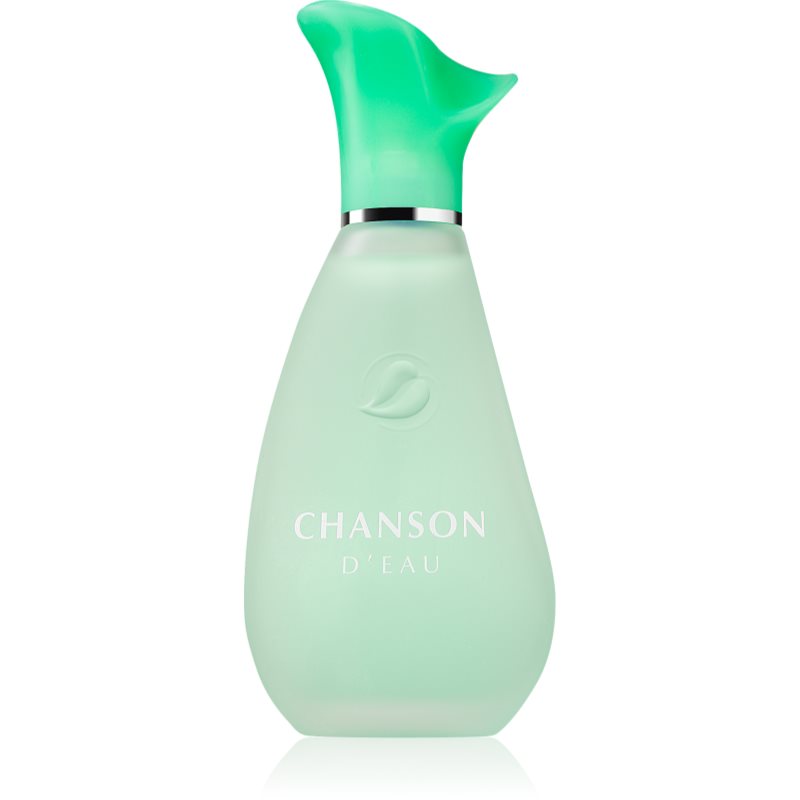 Chanson d'Eau Original