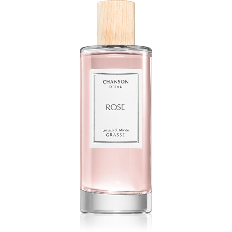 Chanson d'Eau Original Rose