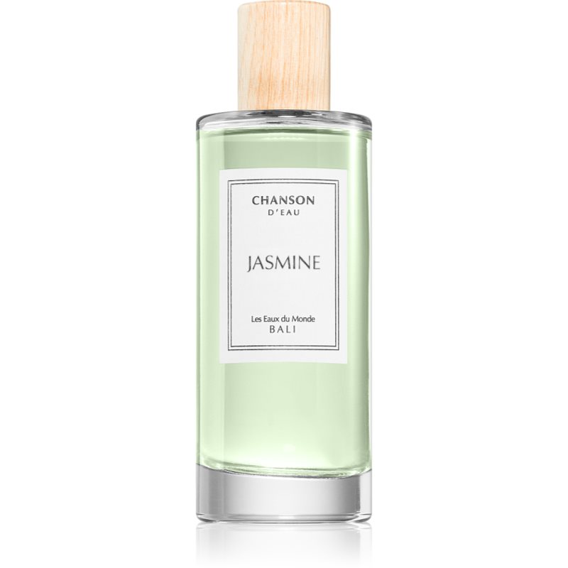 Chanson d'Eau Original Jasmine