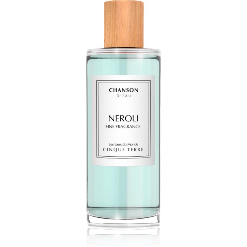 Chanson d'Eau Original Neroli