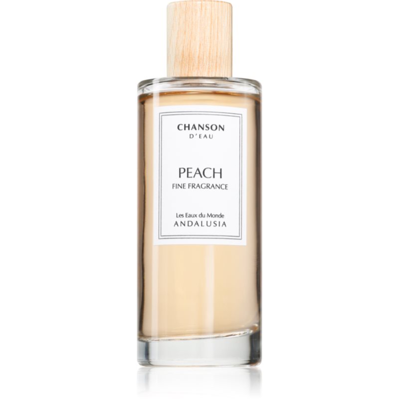 Chanson d'Eau Original Peach