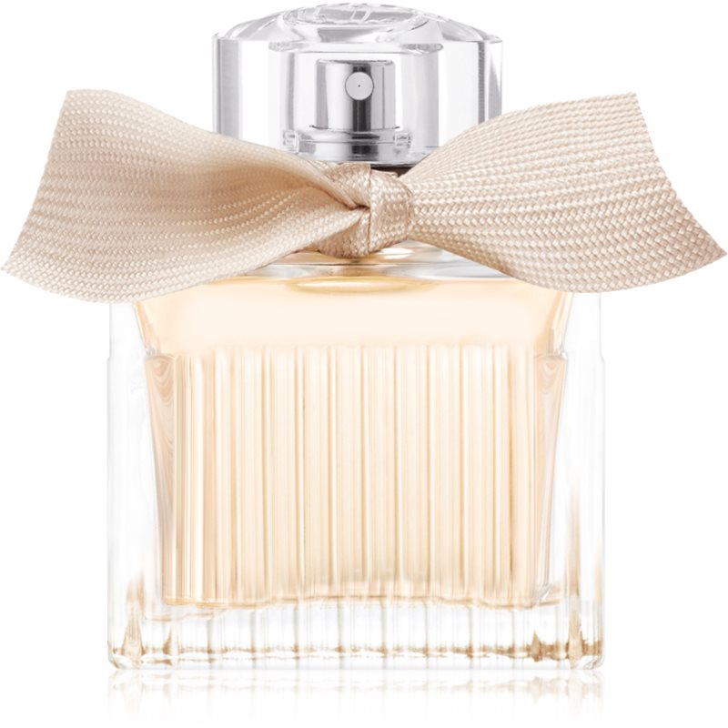 Chloé