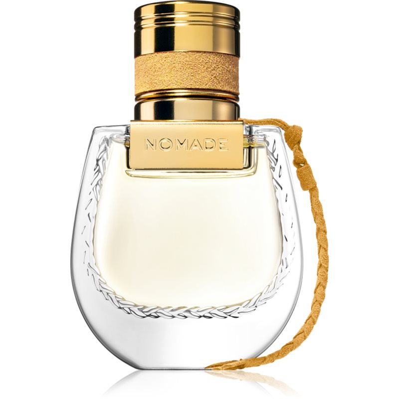 Nomade Jasmin Naturel new design