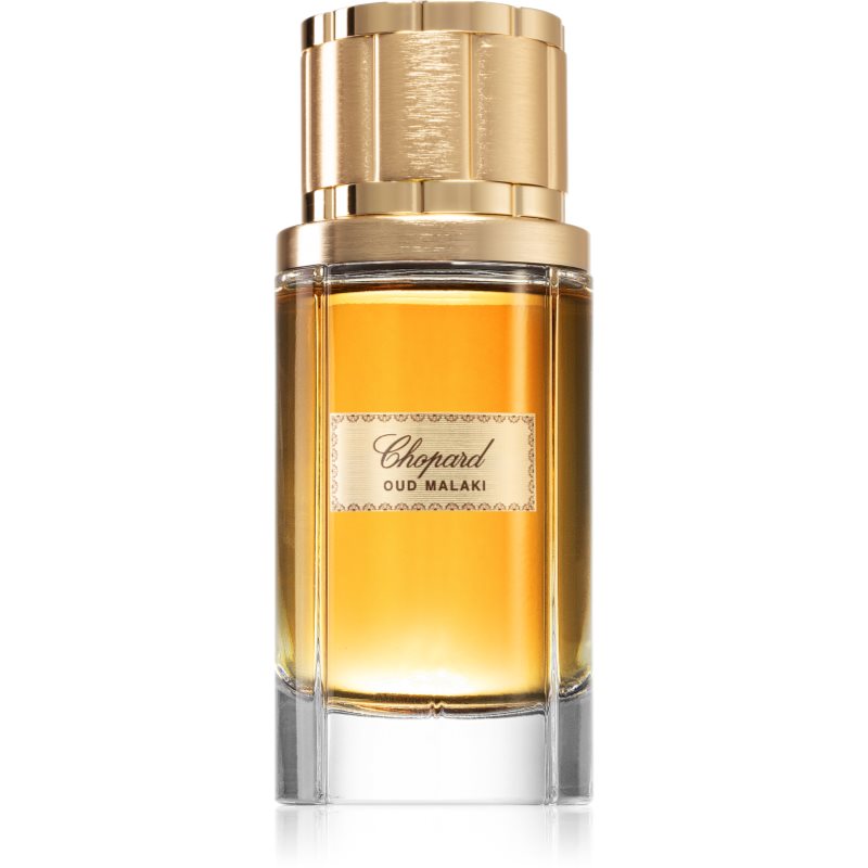 Oud Malaki