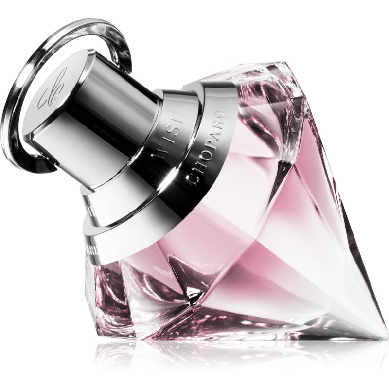Pink Wish