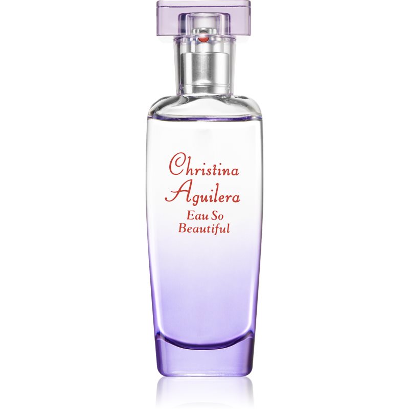 Eau So Beautiful