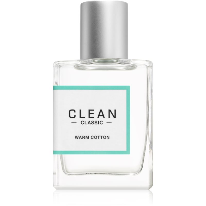 Classic Warm Cotton