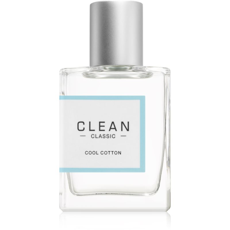 Cool Cotton