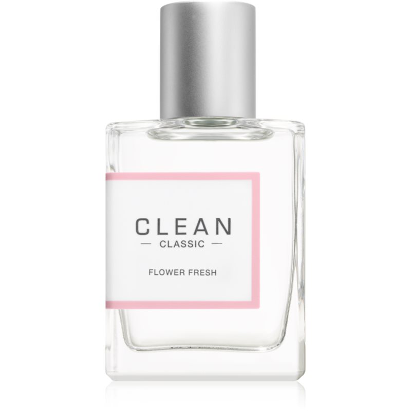 Flower Fresh