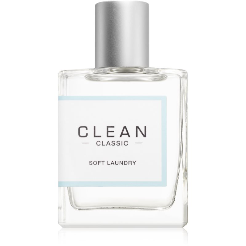 Classic Soft Laundry
