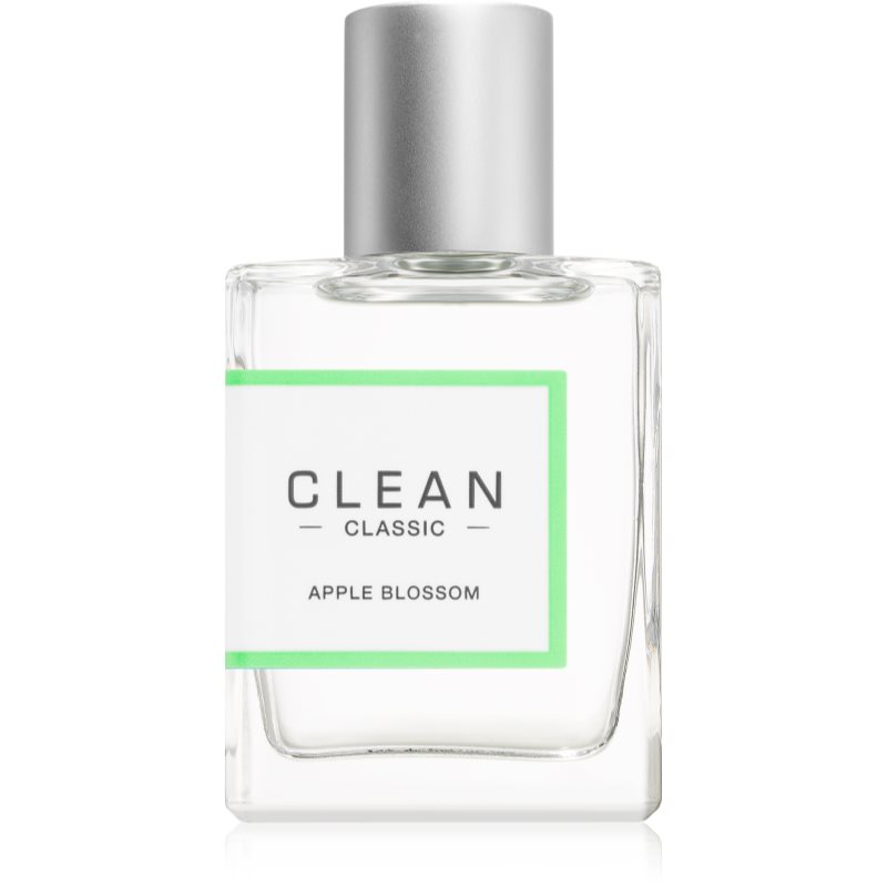 Classic Apple Blossom