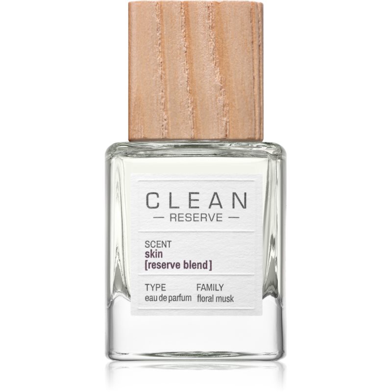 Reserve Skin