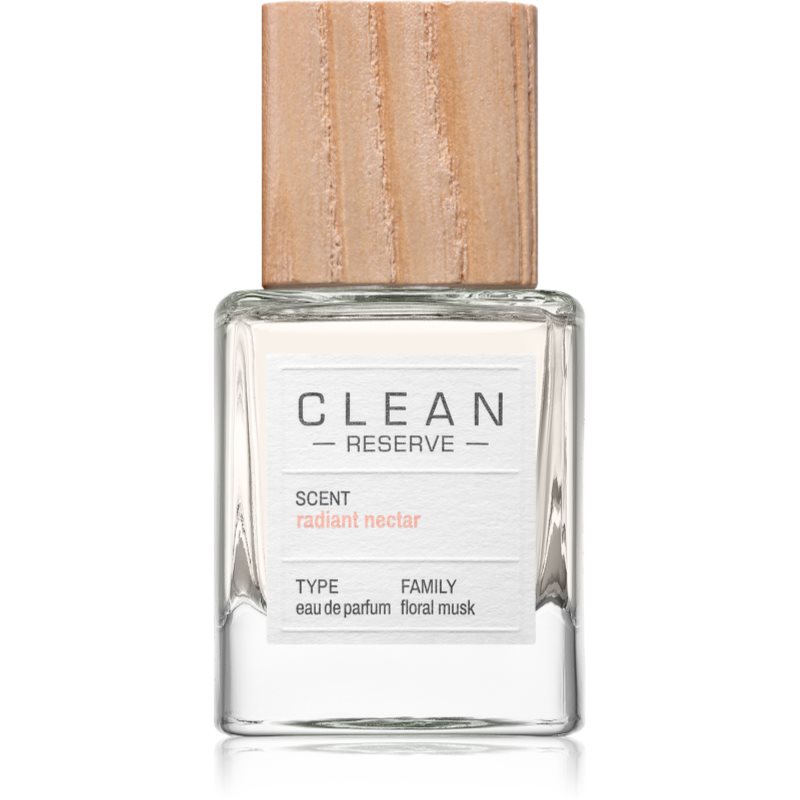 Clean Reserve - Radiant Nectar