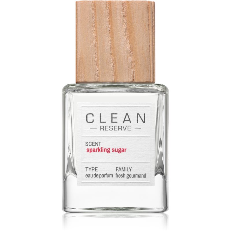 Clean Reserve - Sparkling Sugar