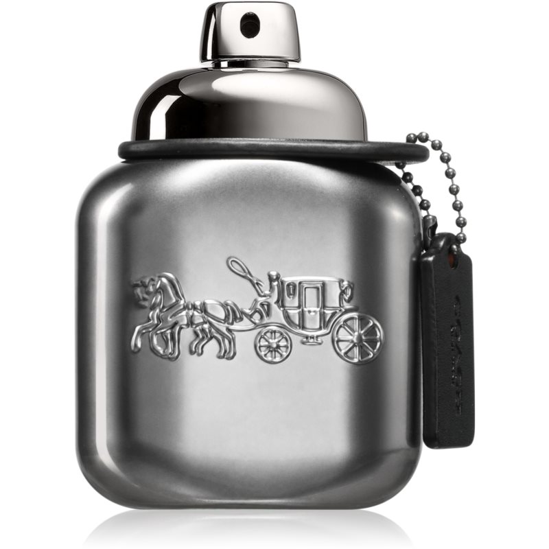 Platinum Pure