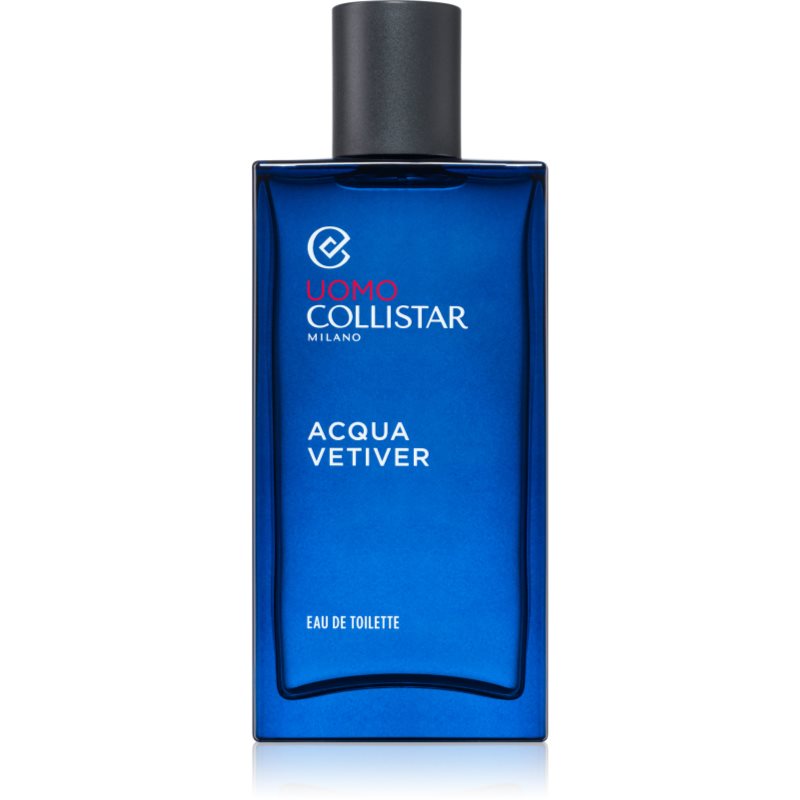 Acqua Vetiver Signature