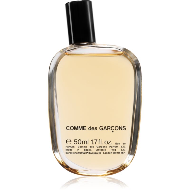 Comme des Garçons