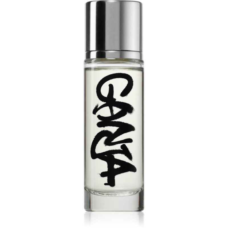 Ganja