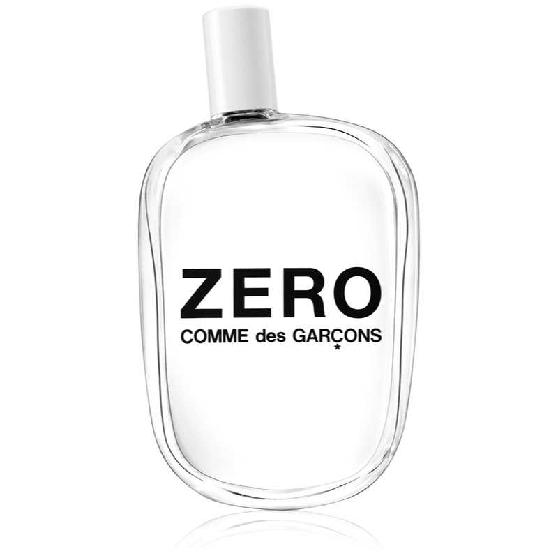 Zero