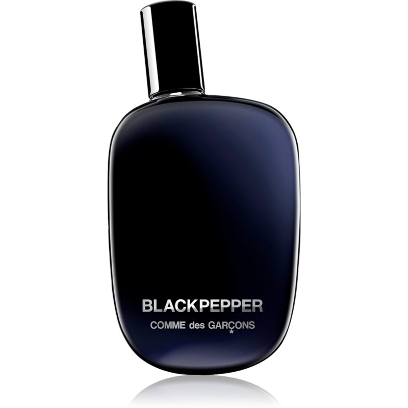Blackpepper