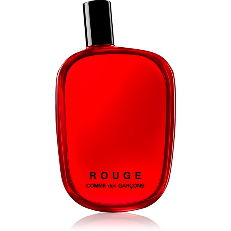 Rouge