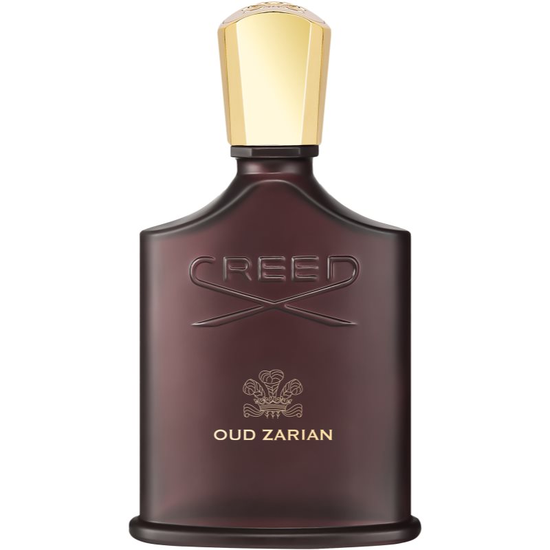 Oud Zarian