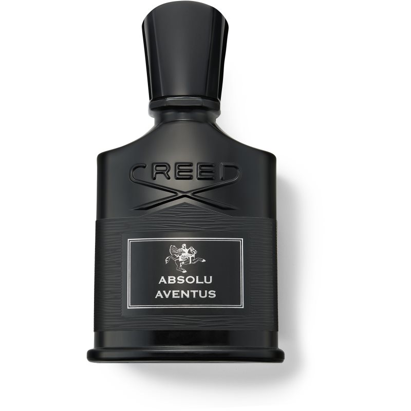 Absolu Aventus