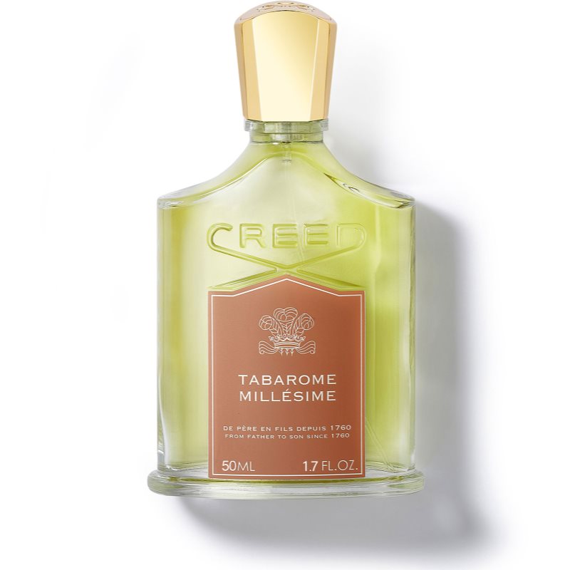 Tabarome Millésime