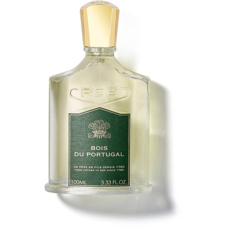 Bois du Portugal