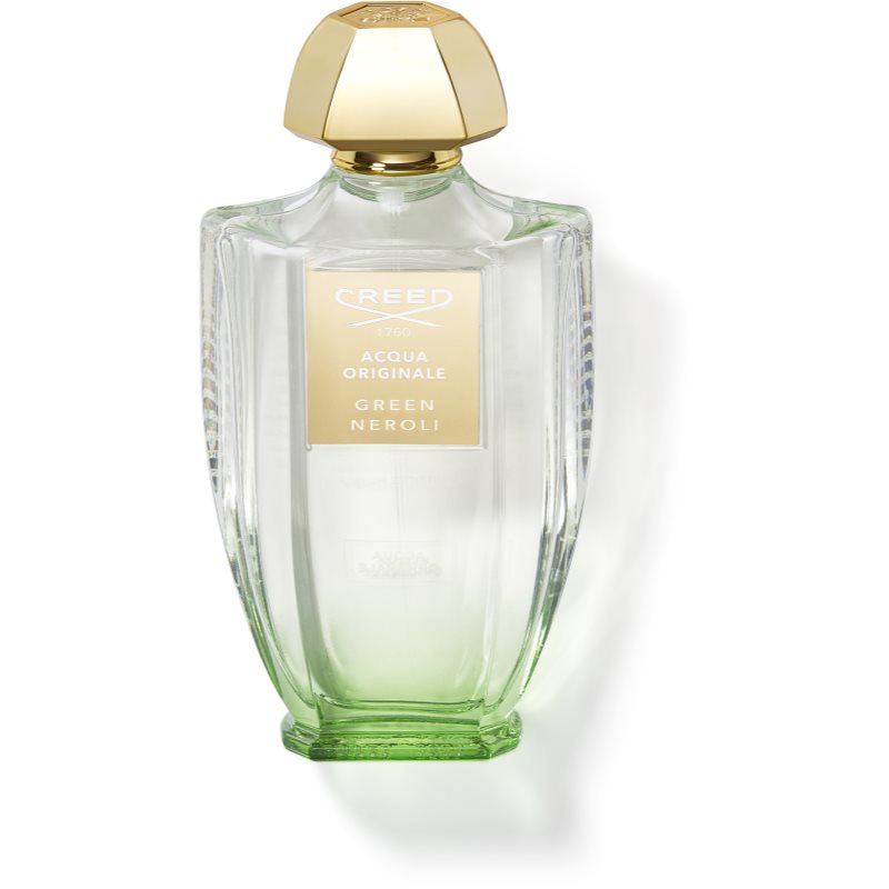 Acqua Originale - Green Neroli