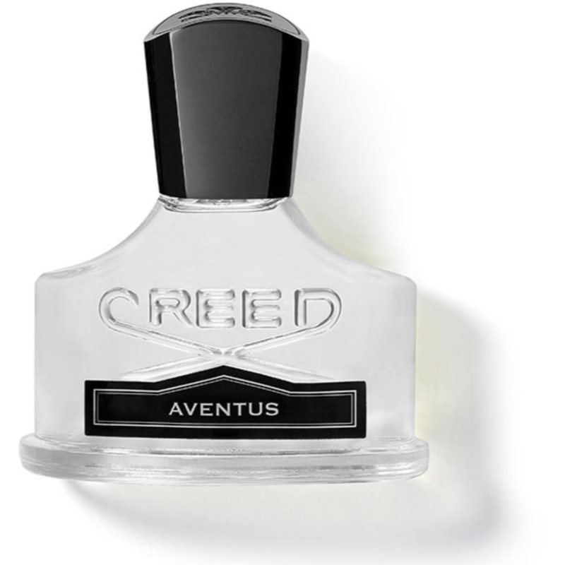 Aventus