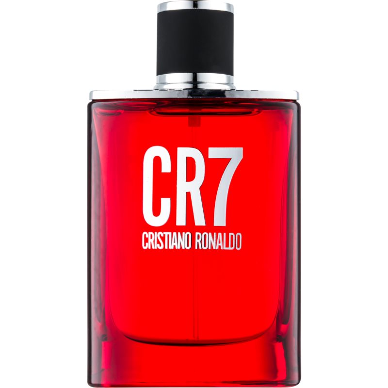CR7