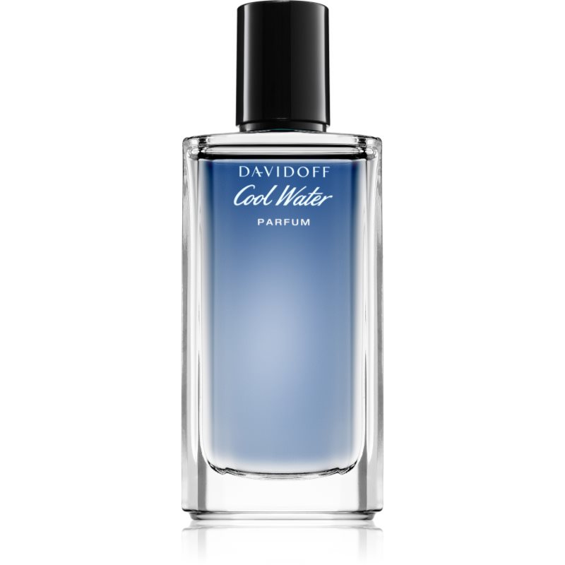Cool Water Parfum