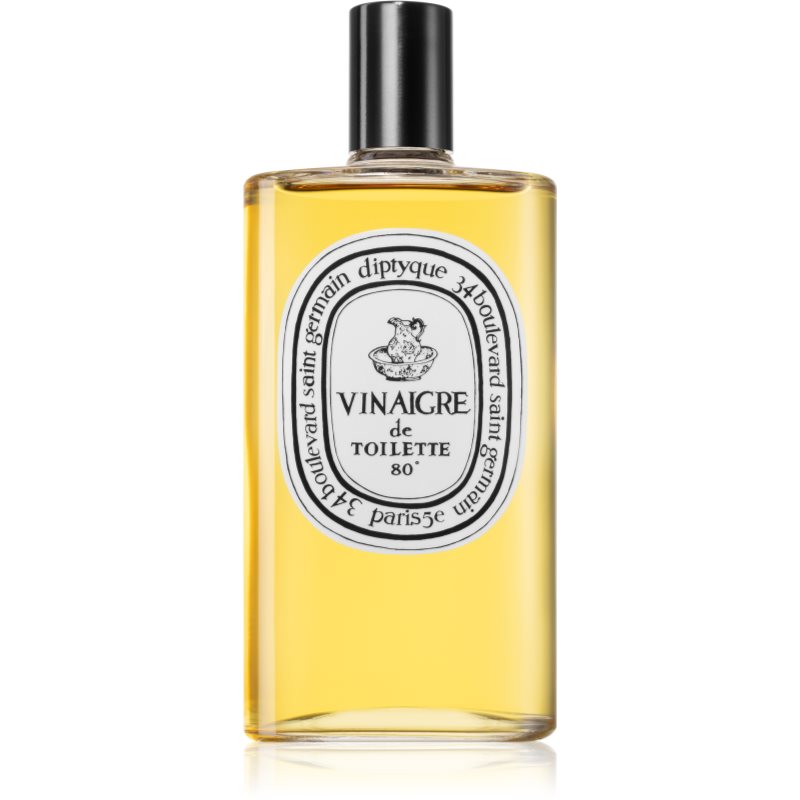 Vinaigre de Toilette
