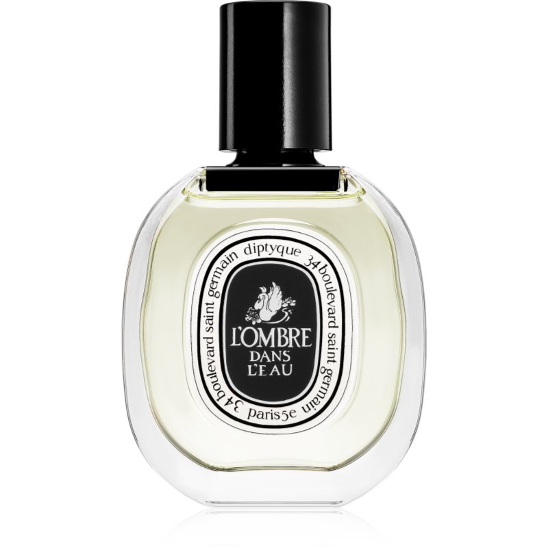 L'Ombre dans L'Eau