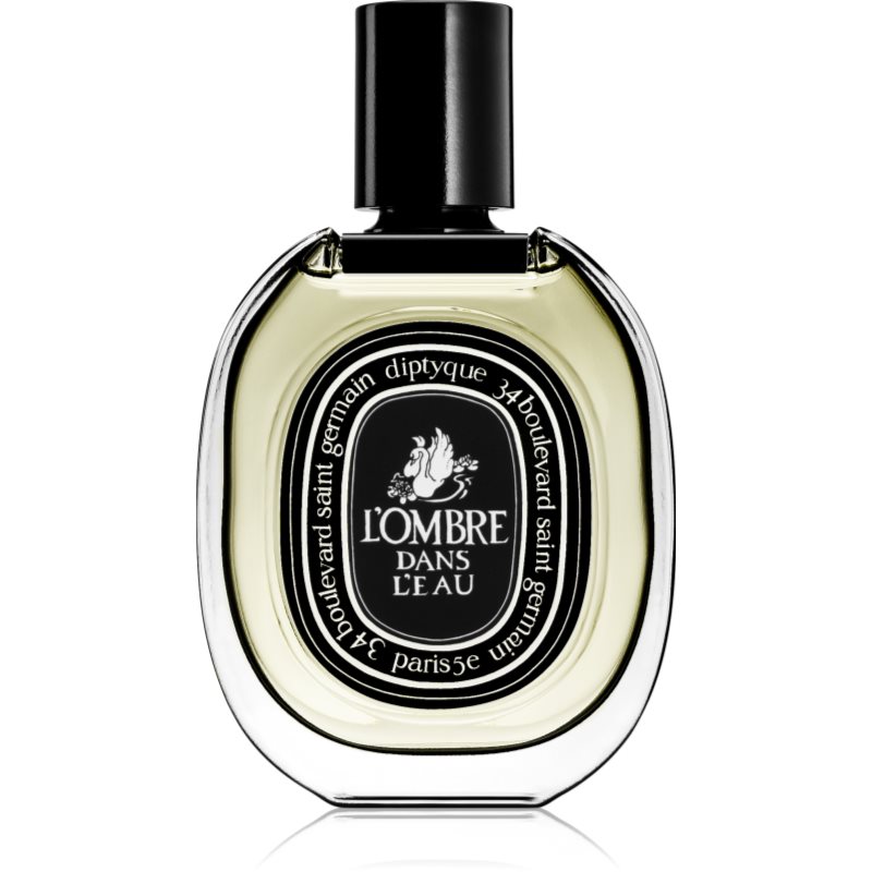 L'Ombre dans L'Eau
