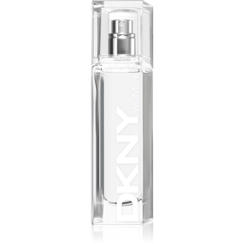 DKNY Original Energizing