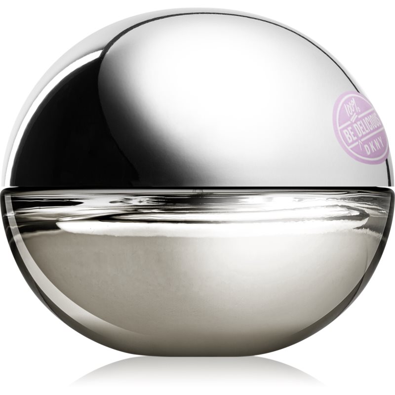 DKNY Be Delicious