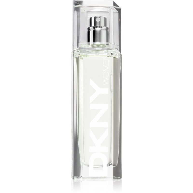 DKNY Original Energizing