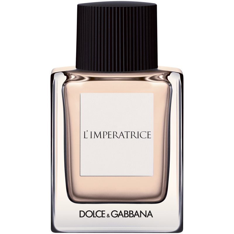 L'Impératrice