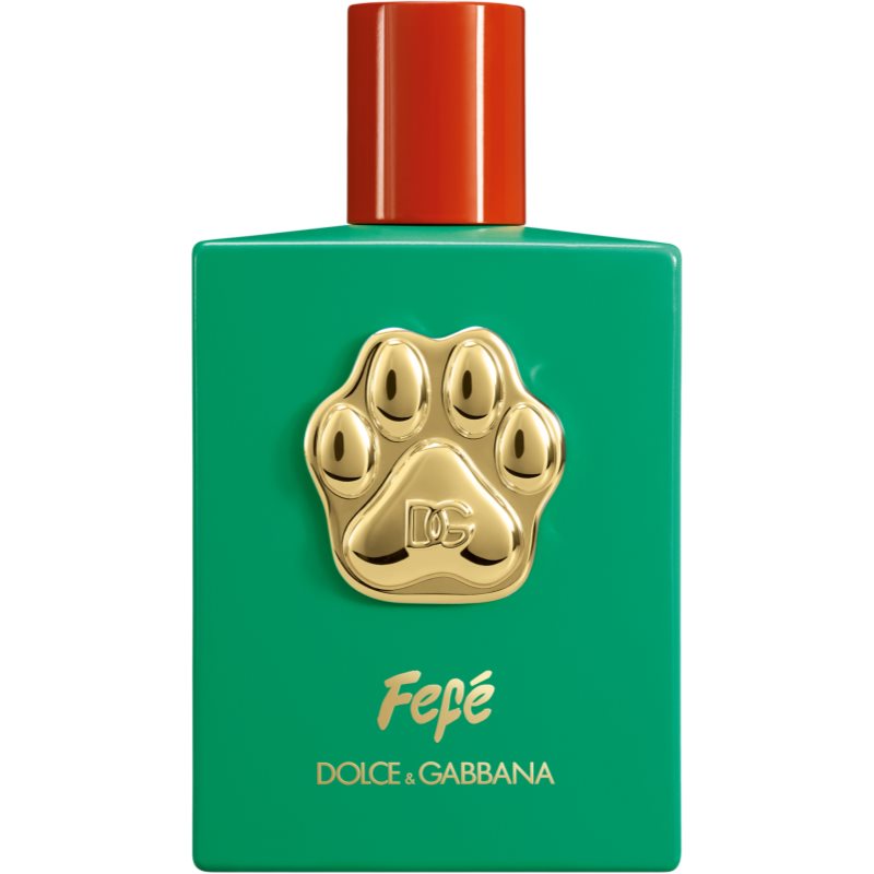 Fefé fragrance mist dogs mirisna maglica