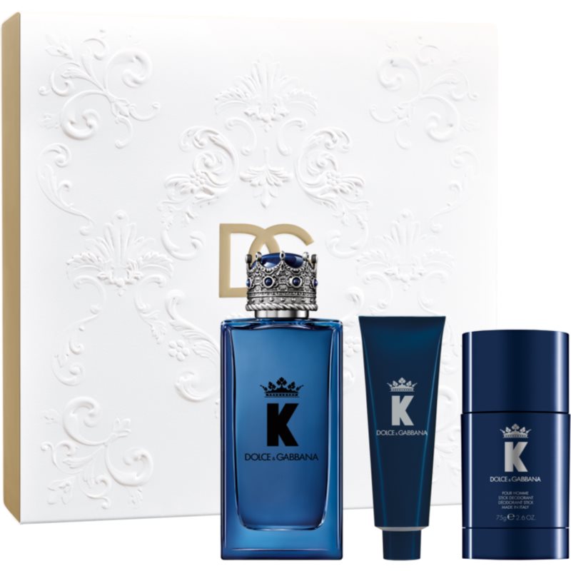K by Gift