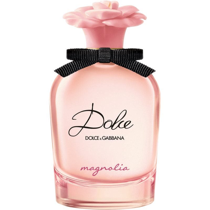 Magnolia