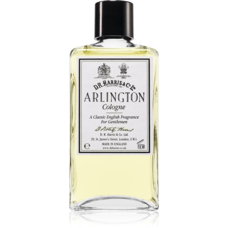 Arlington Cologne