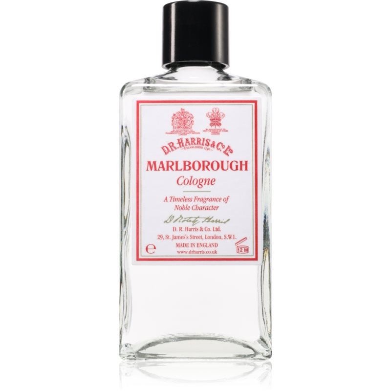 Marlborough Cologne