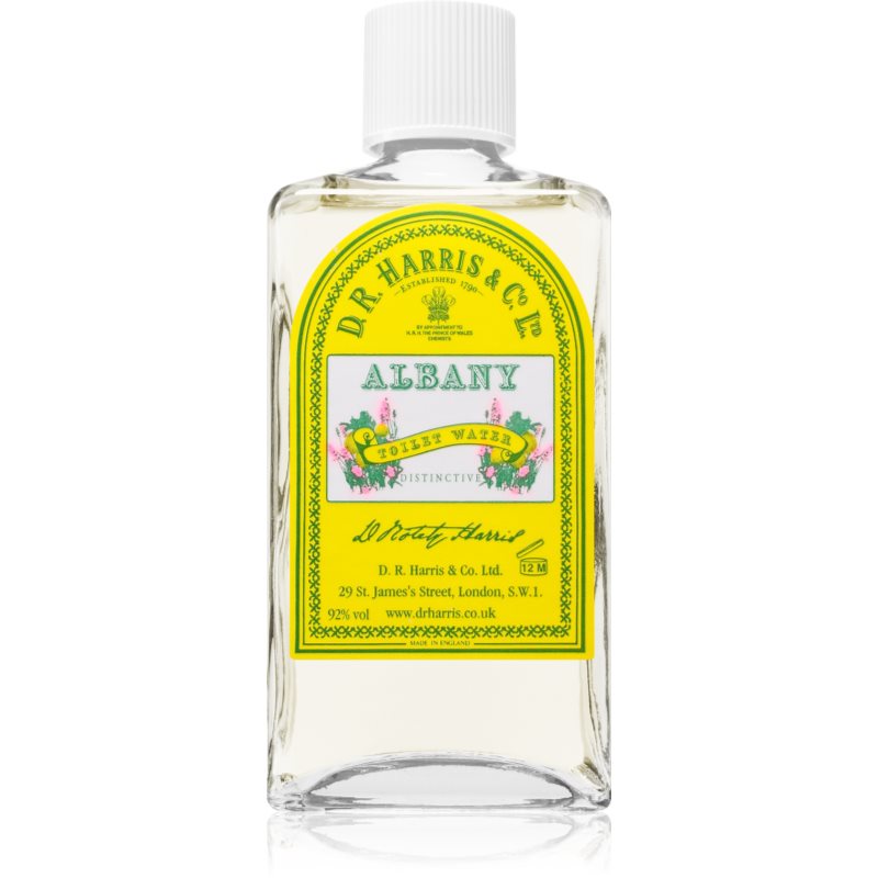 Albany Cologne