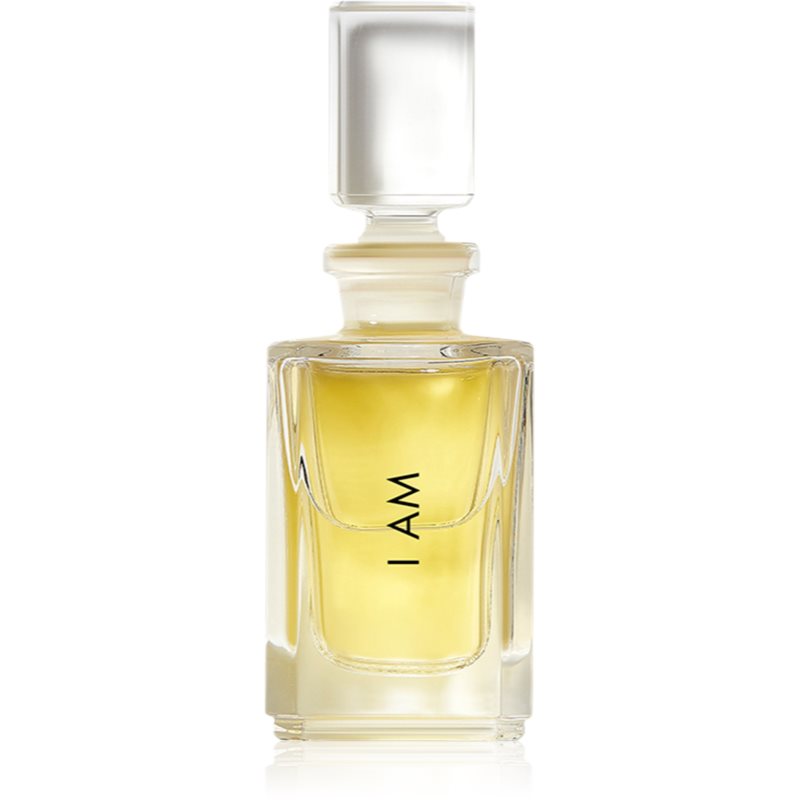 I Am Eisenberg Extrait de Parfum