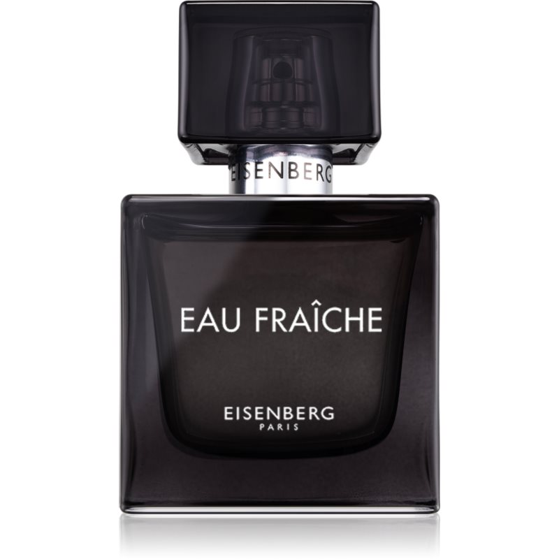 Eau Fraiche Homme