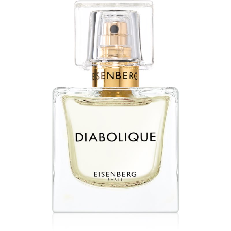 Diabolique